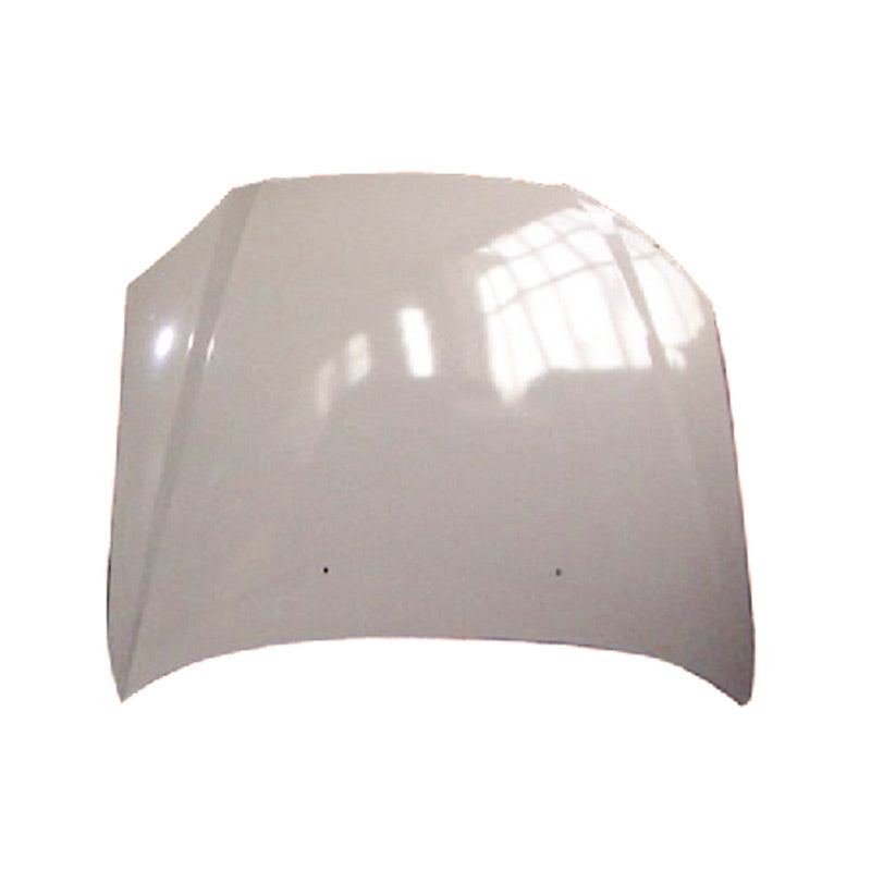 REPLACEMENT HOOD, FOR CHEVROLET LACETTI HRV