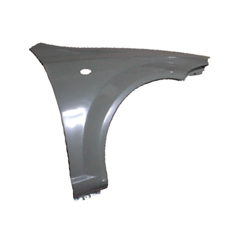 REPLACEMENT FRONT FENDER RH, FOR CHEVROLET LACETTI HRV