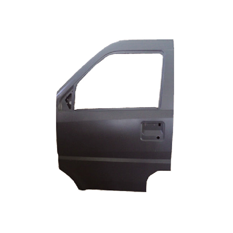 REPLACEMENT FRONT DOOR LH, FOR CHEVROLET N300 MAX