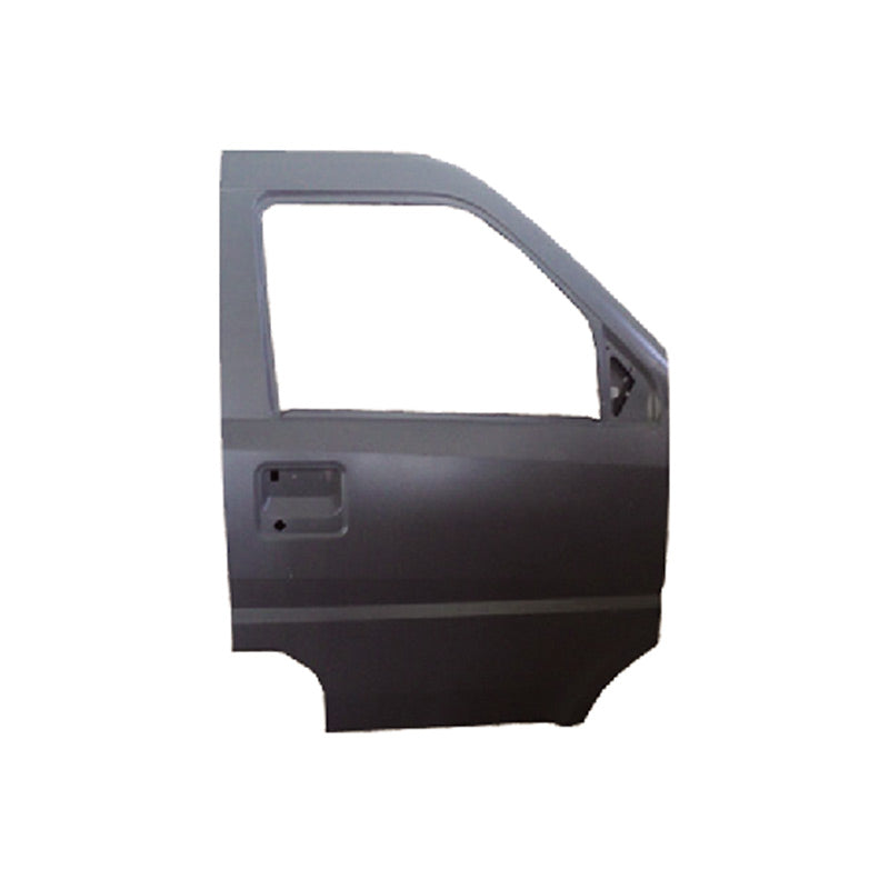 REPLACEMENT FRONT DOOR RH, FOR CHEVROLET N300 MAX