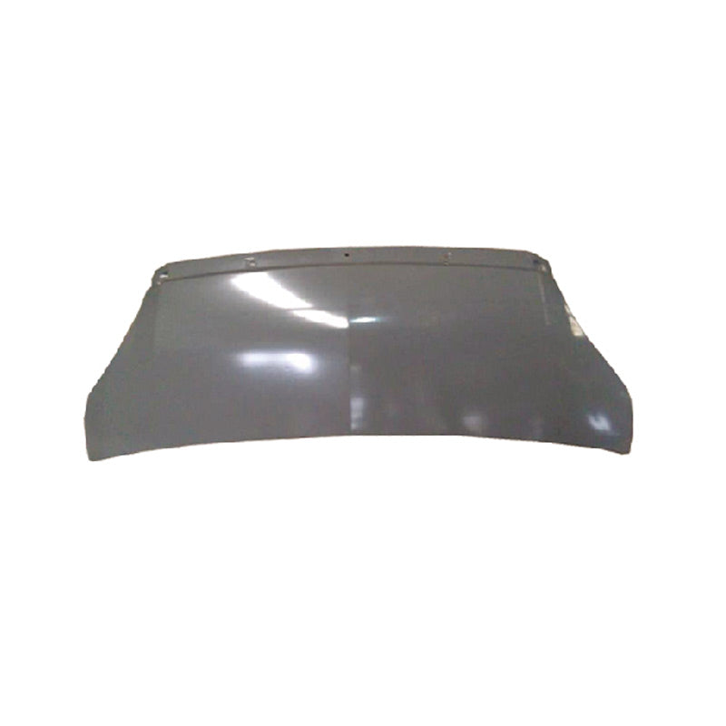 REPLACEMENT HOOD, FOR CHEVROLET N300 MAX