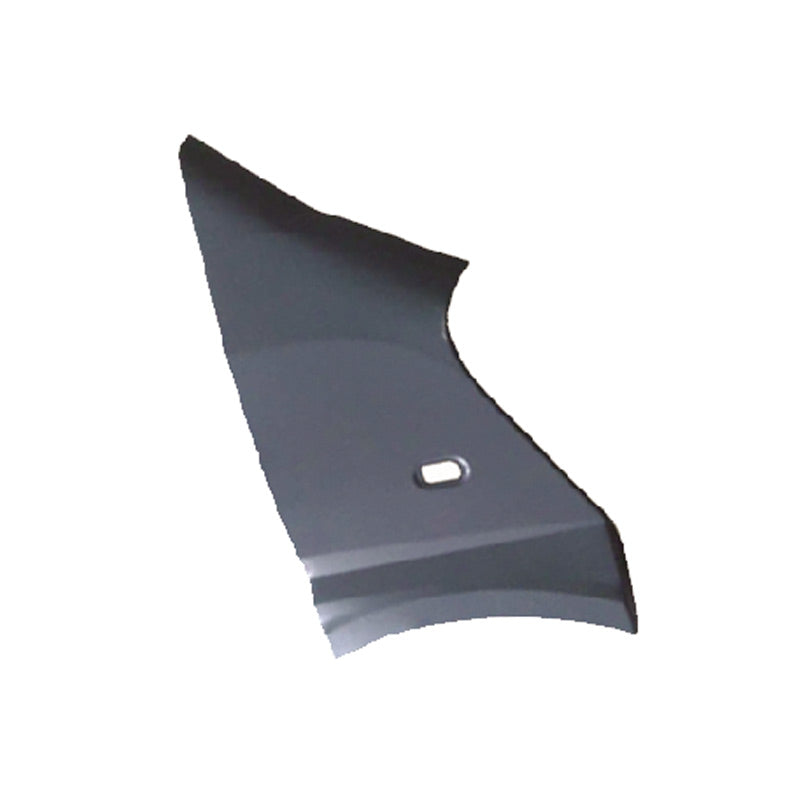 REPLACEMENT FRONT FENDER LH, FOR CHEVROLET N300 MAX