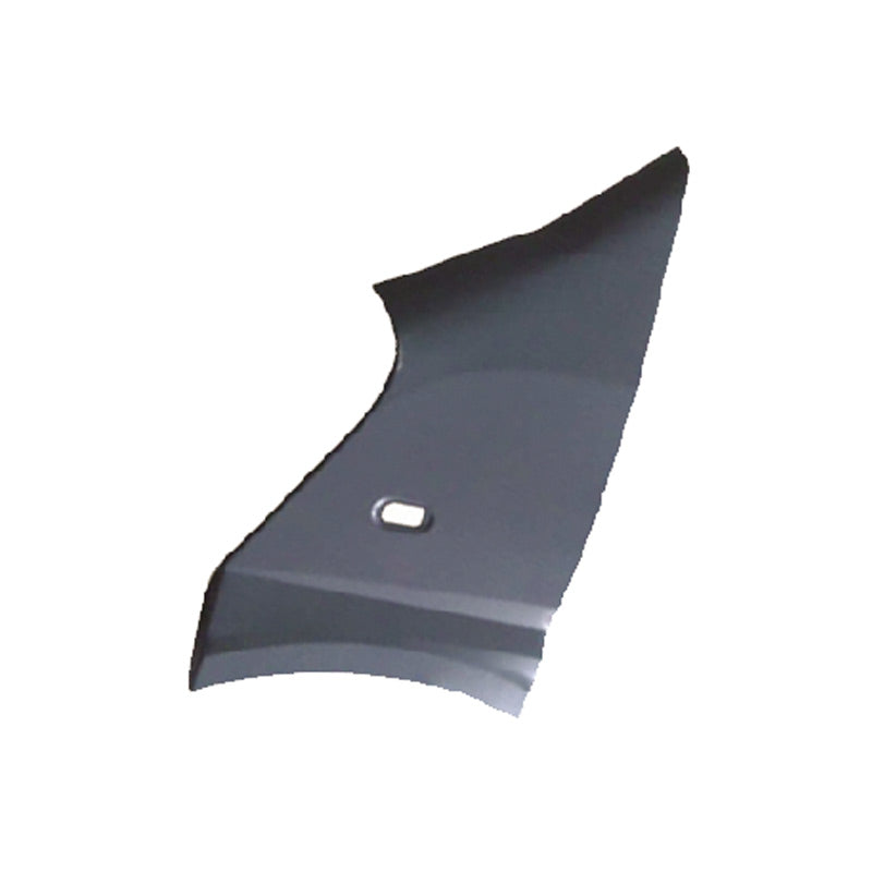 REPLACEMENT FRONT FENDER RH, FOR CHEVROLET N300 MAX