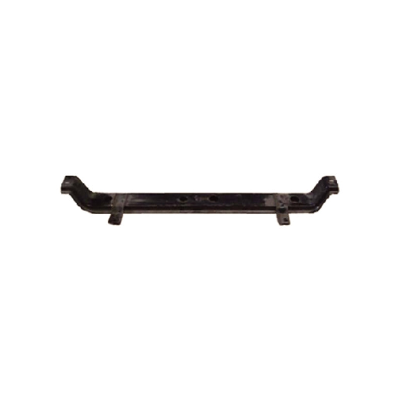 REPLACEMENT RADIATOR SUPPORT UP, FOR CHEVROLET N300 MAX