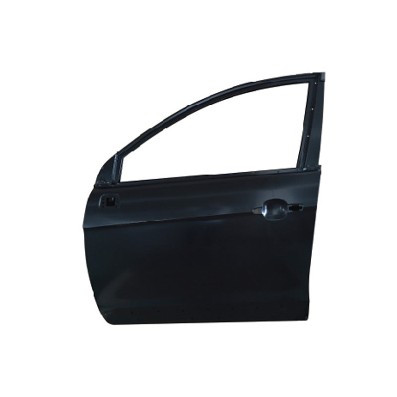 REPLACEMENT FRONT DOOR LH, 2013-, FOR CHEVROLET CAPTIVA