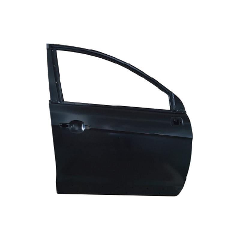 REPLACEMENT FRONT DOOR RH, 2013-, FOR CHEVROLET CAPTIVA