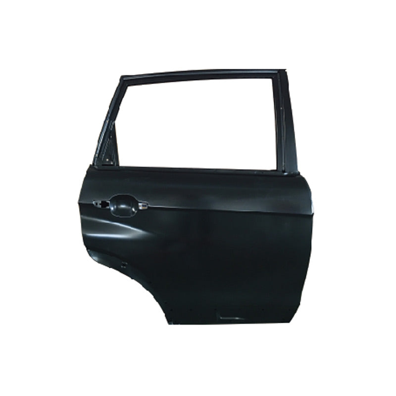 REPLACEMENT REAR DOOR RH, 2013-, FOR CHEVROLET CAPTIVA