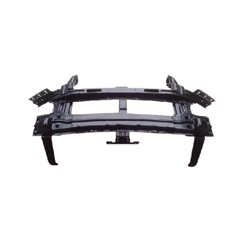 REPLACEMENT FRONT BUMPER BRACKET, 2013-, FOR CHEVROLET CAPTIVA