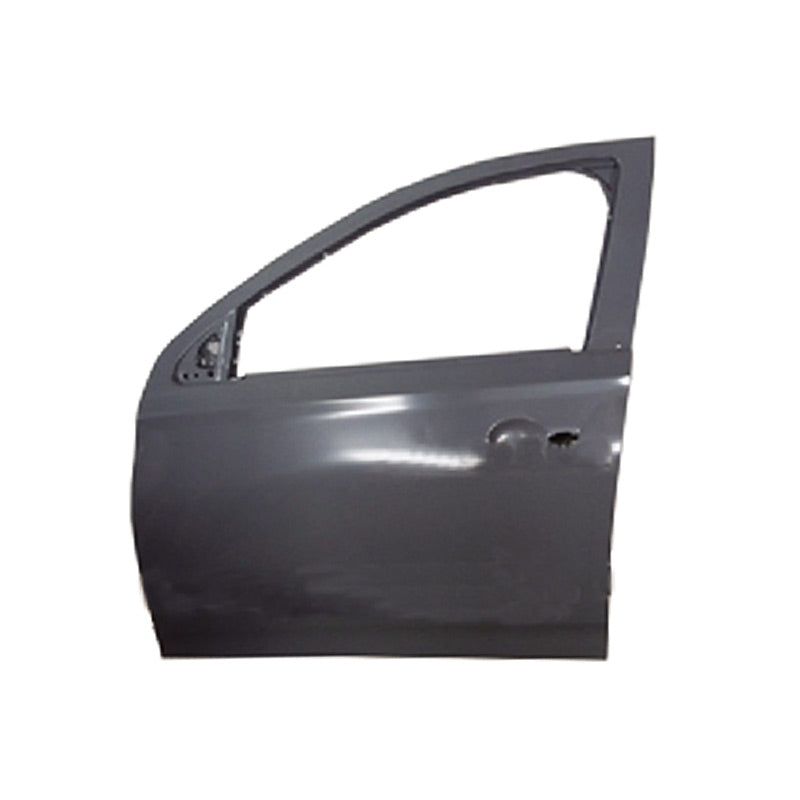 REPLACEMENT FRONT DOOR LH, FOR CHEVROLET NEW OPTRA