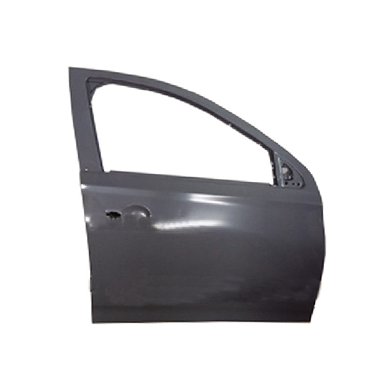 REPLACEMENT FRONT DOOR RH, FOR CHEVROLET NEW OPTRA