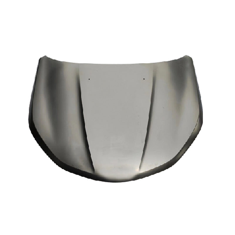 REPLACEMENT HOOD, FOR CHEVROLET NEW OPTRA