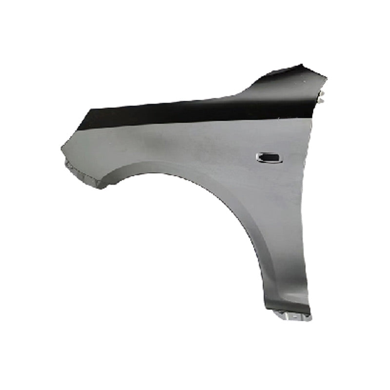 REPLACEMENT FRONT FENDER LH, FOR CHEVROLET NEW OPTRA