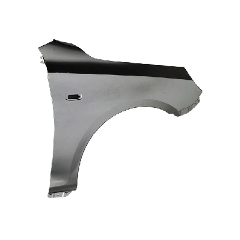 REPLACEMENT FRONT FENDER RH, FOR CHEVROLET NEW OPTRA