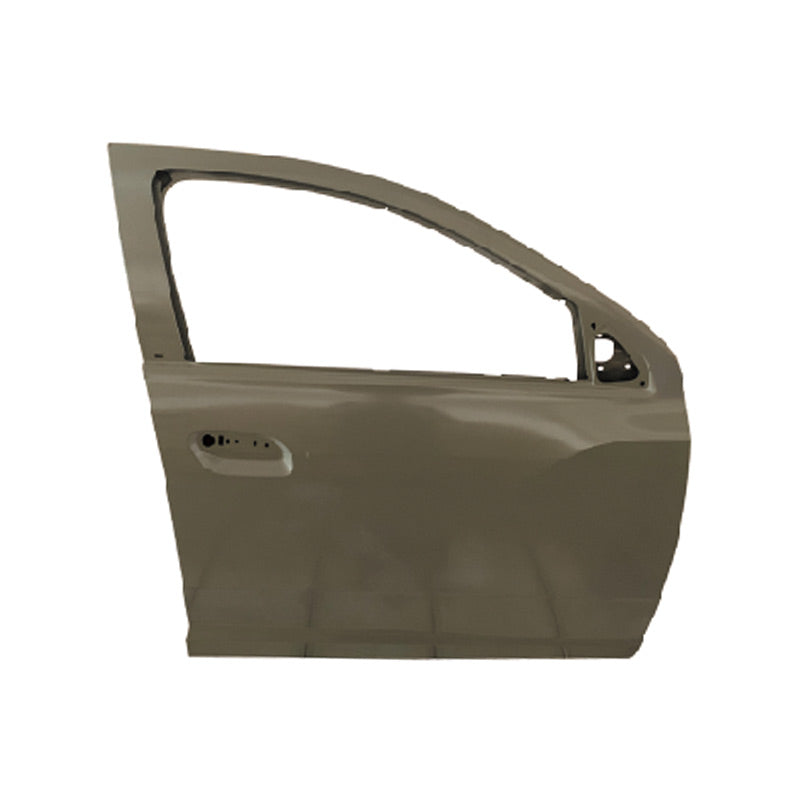 REPLACEMENT FRONT DOOR RH, FOR CHEVROLET COBALT