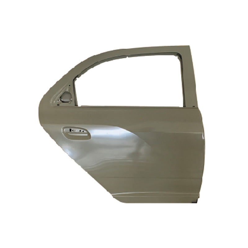 REPLACEMENT REAR DOOR RH, FOR CHEVROLET COBALT