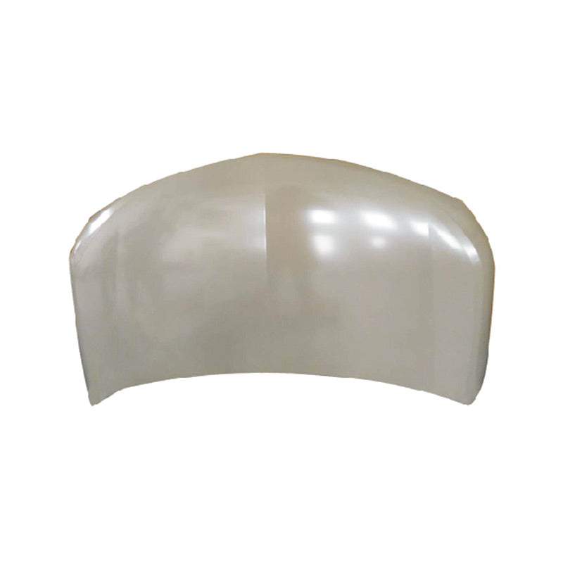 REPLACEMENT HOOD, FOR CHEVROLET COBALT