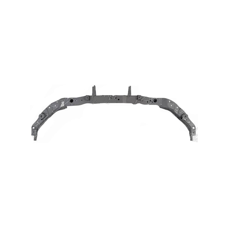 REPLACEMENT RADIATOR SUPPORT UP, FOR CHEVROLET COBALT, 94776288