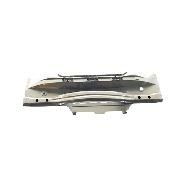 REPLACEMENT TAIL PANEL, FOR CHEVROLET SAIL 3