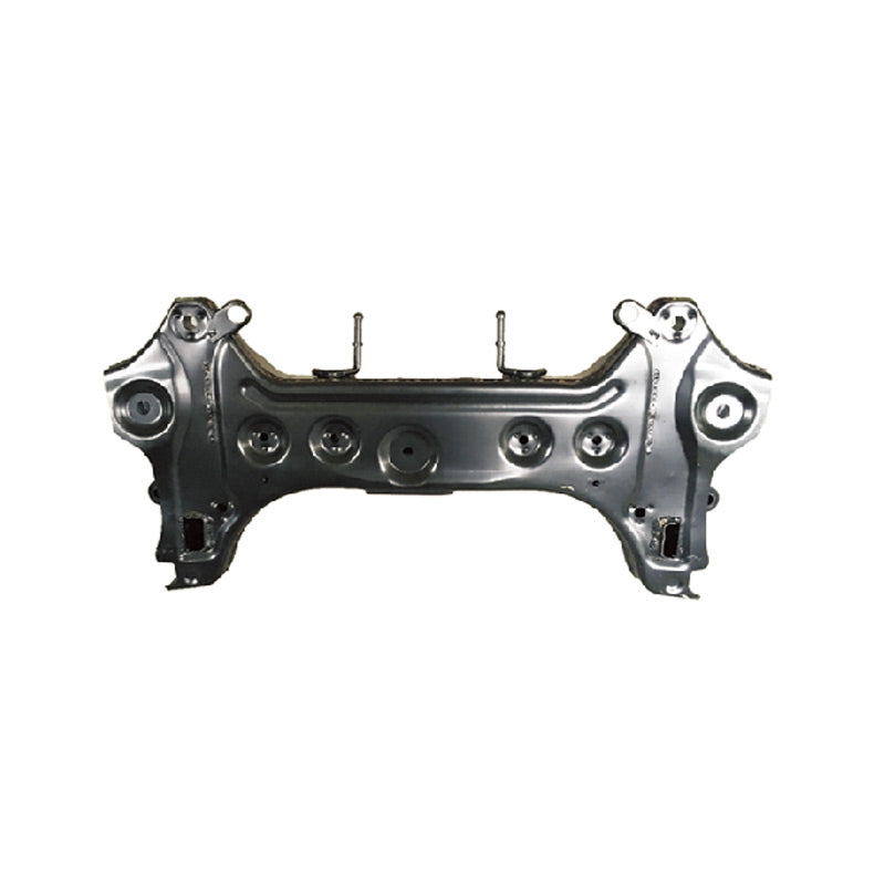 REPLACEMENT CROSSMEMBER, FOR CHEVROLET SAIL 3