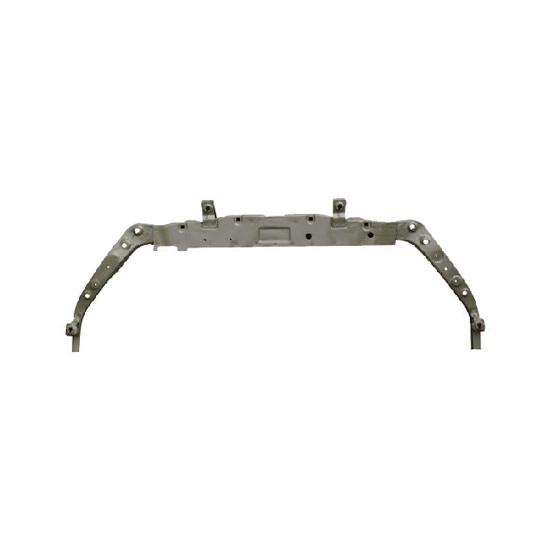 REPLACEMENT RADIATOR SUPPORT UP, FOR CHEVROLET SAIL 3