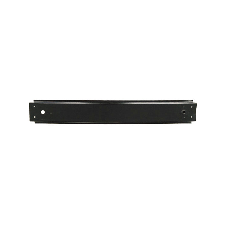 REPLACEMENT FRONT BUMPER REINFORCEMENT, FOR CHEVROLET SAIL 3