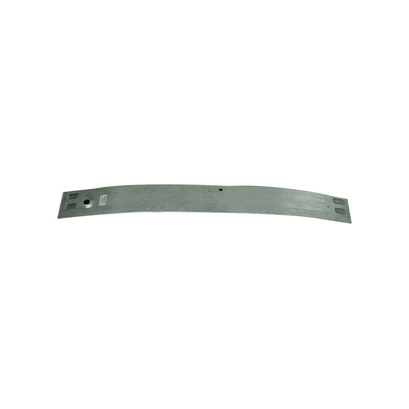 REPLACEMENT FRONT BUMPER REINFORCEMENT, FOR CHEVROLET EQUINOX