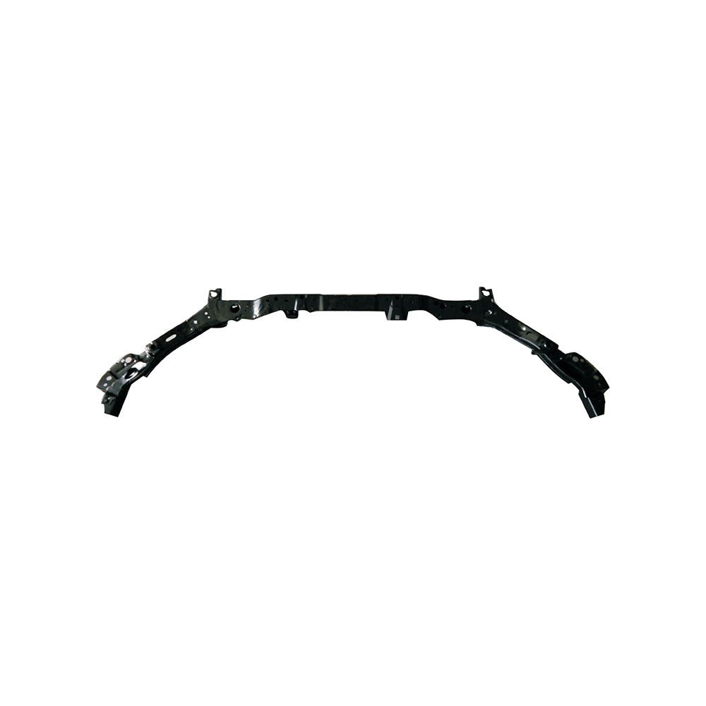 REPLACEMENT RADIATOR SUPPORT, 2014-2016, FOR CHEVROLET TRAX