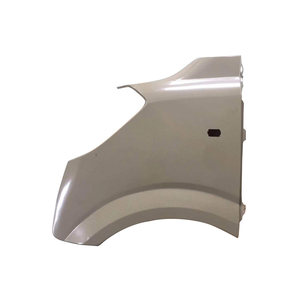 REPLACEMENT FRONT FENDER LH, FOR CHEVROLET N200