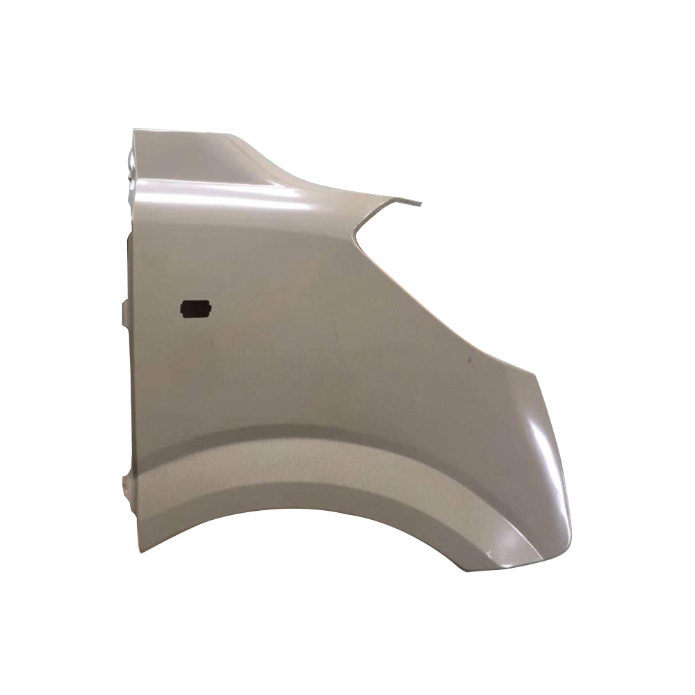 REPLACEMENT FRONT FENDER RH, FOR CHEVROLET N200