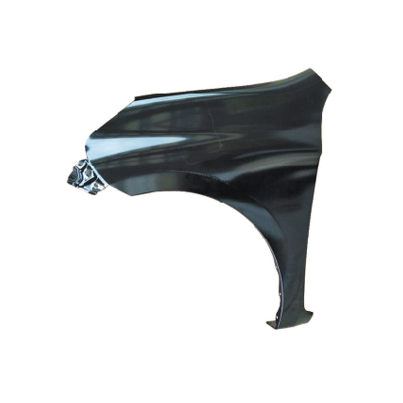 REPLACEMENT FRONT FENDER LH, 2018-2019, FOR CHEVEROLT SPARK