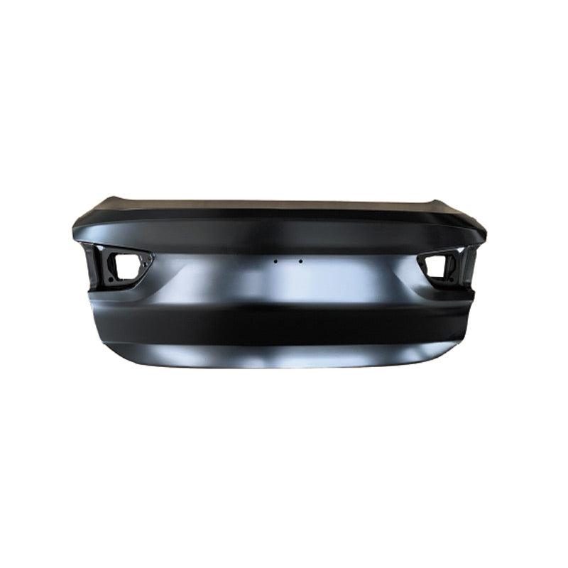 REPLACEMENT TRUNK LID, 2020-, FOR CHEVROLET CAVALIER