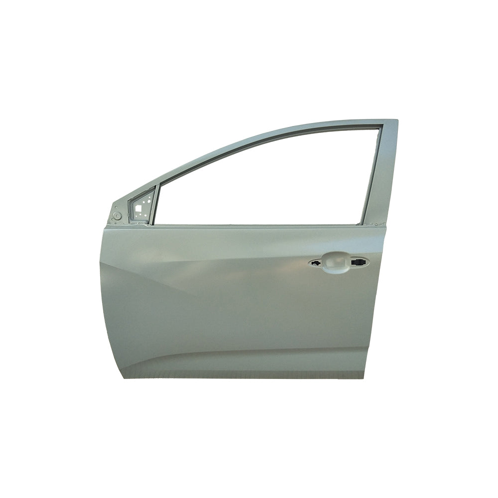 REPLACEMENT FRONT DOOR LH, 2019, FOR CHEVROLET MONZA