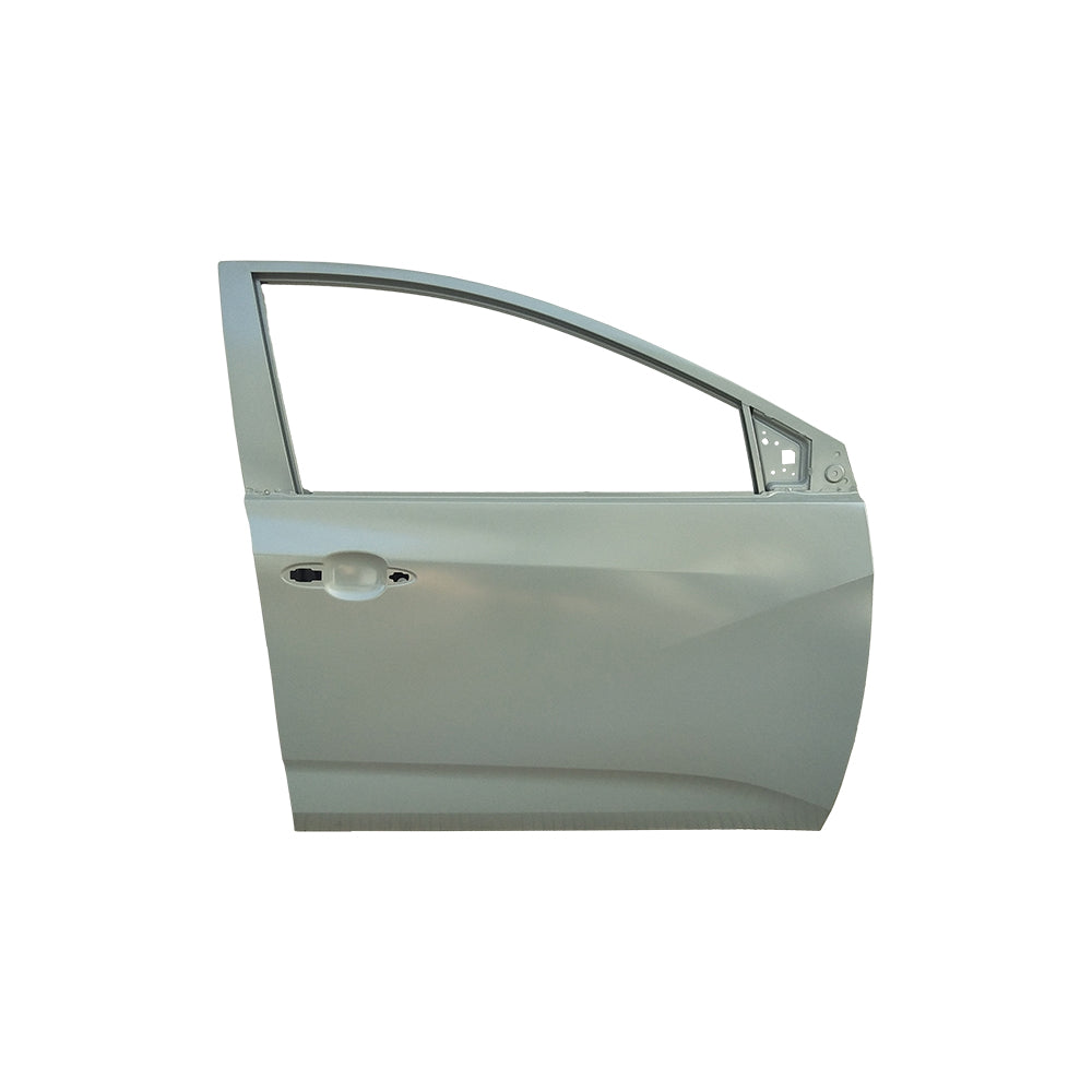 REPLACEMENT FRONT DOOR RH, 2019, FOR CHEVROLET MONZA