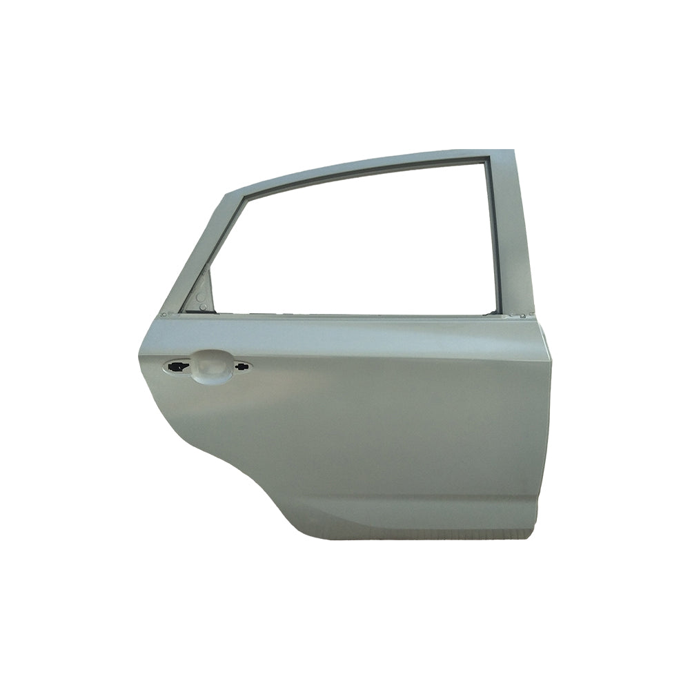 REPLACEMENT REAR DOOR RH, 2019, FOR CHEVROLET MONZA