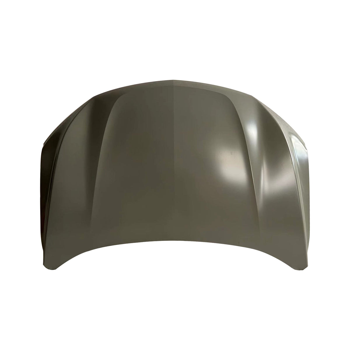 REPLACEMENT HOOD, 2020-, FOR CHEVROLET TRACKER