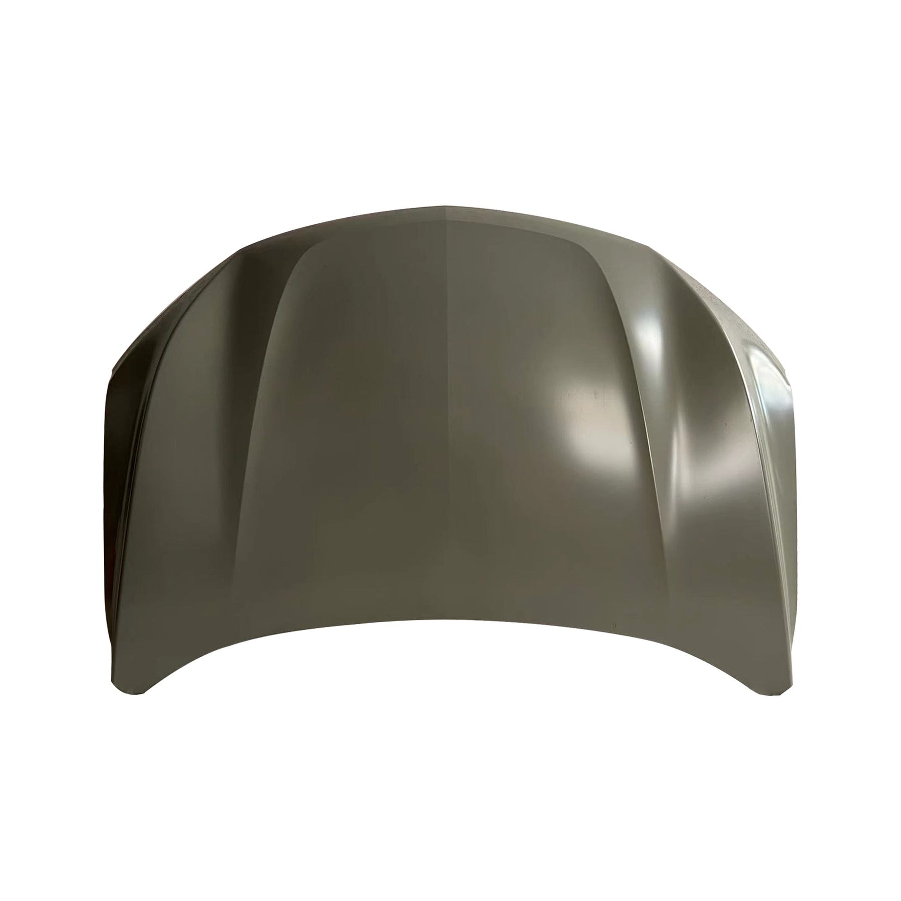 REPLACEMENT HOOD, 2020-, FOR CHEVROLET TRACKER