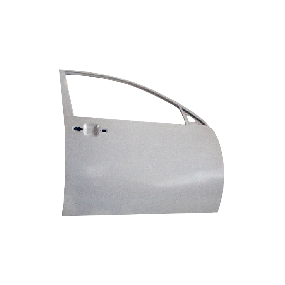 REPLACEMENT FRONT DOOR RH, FOR CHERY A5(A21), A21-6101020-DY