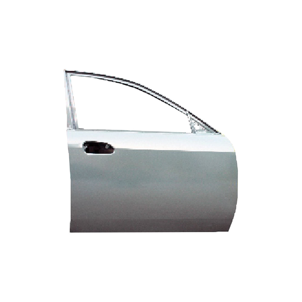 REPLACEMENT FRONT DOOR RH, FOR CHERY B11, B11-6101020-DY