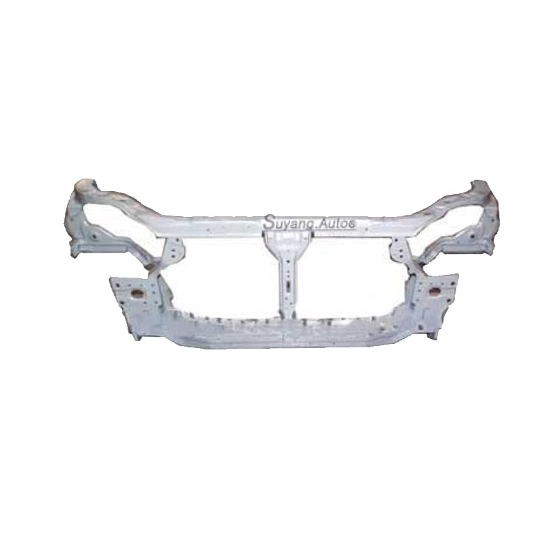 REPLACEMENT RADIATOR SUPPORT, FOR CHERY B11