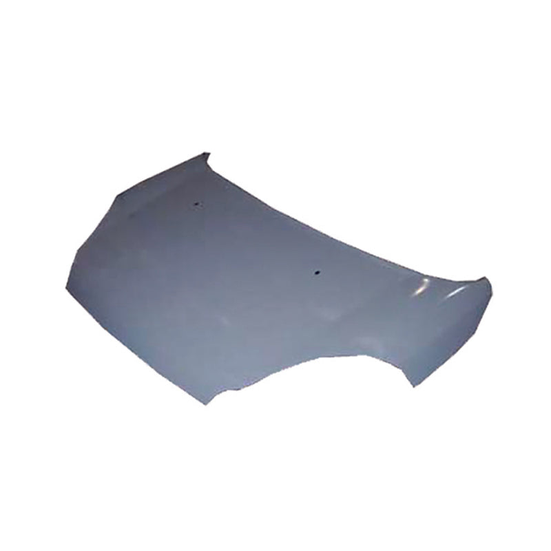 REPLACEMENT HOOD, FOR CHERY S12, S12-8402010-DY