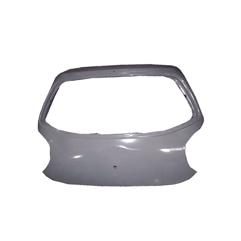 REPLACEMENT TRUNK LID, FOR CHERY M1(S18)