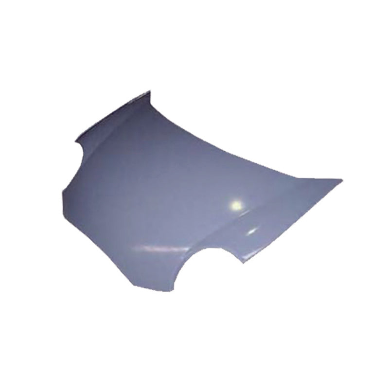 REPLACEMENT HOOD, FOR CHERY QQ3(S11), S11-8402010-DY