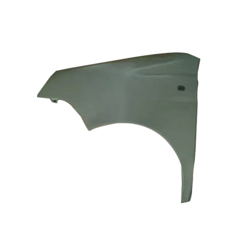 REPLACEMENT FRONT FENDER LH, FOR CHERY QQ3(S11), S11-8403101-DY