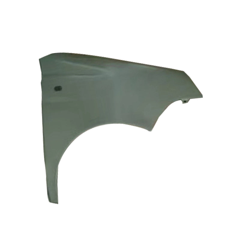 REPLACEMENT FRONT FENDER RH, FOR CHERY QQ3(S11), S11-8403101-DY