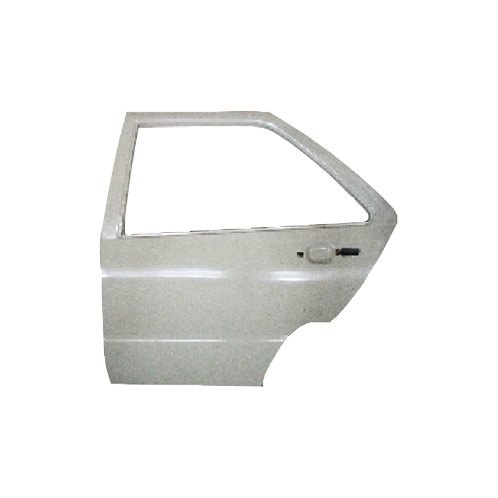 REPLACEMENT REAR DOOR LH, FOR CHERY A15, A15-6201010-DY