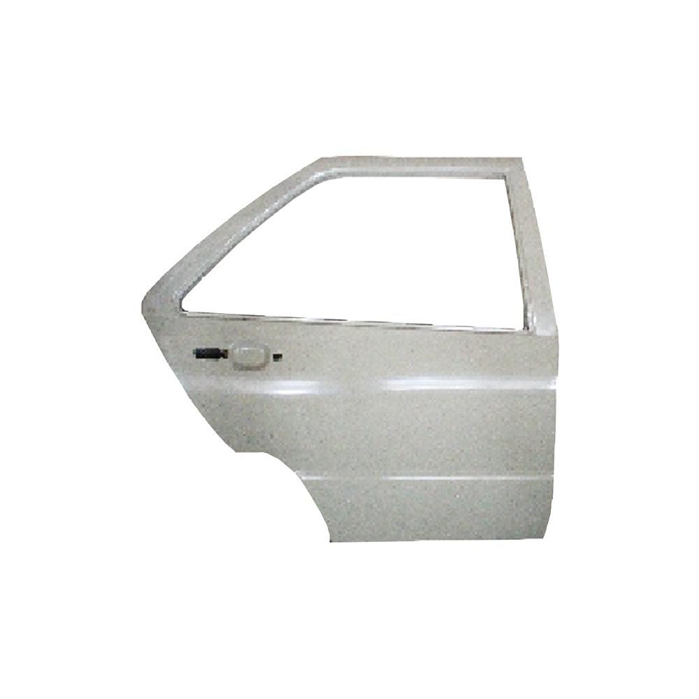 REPLACEMENT REAR DOOR RH, FOR CHERY A15, A15-6201020-DY