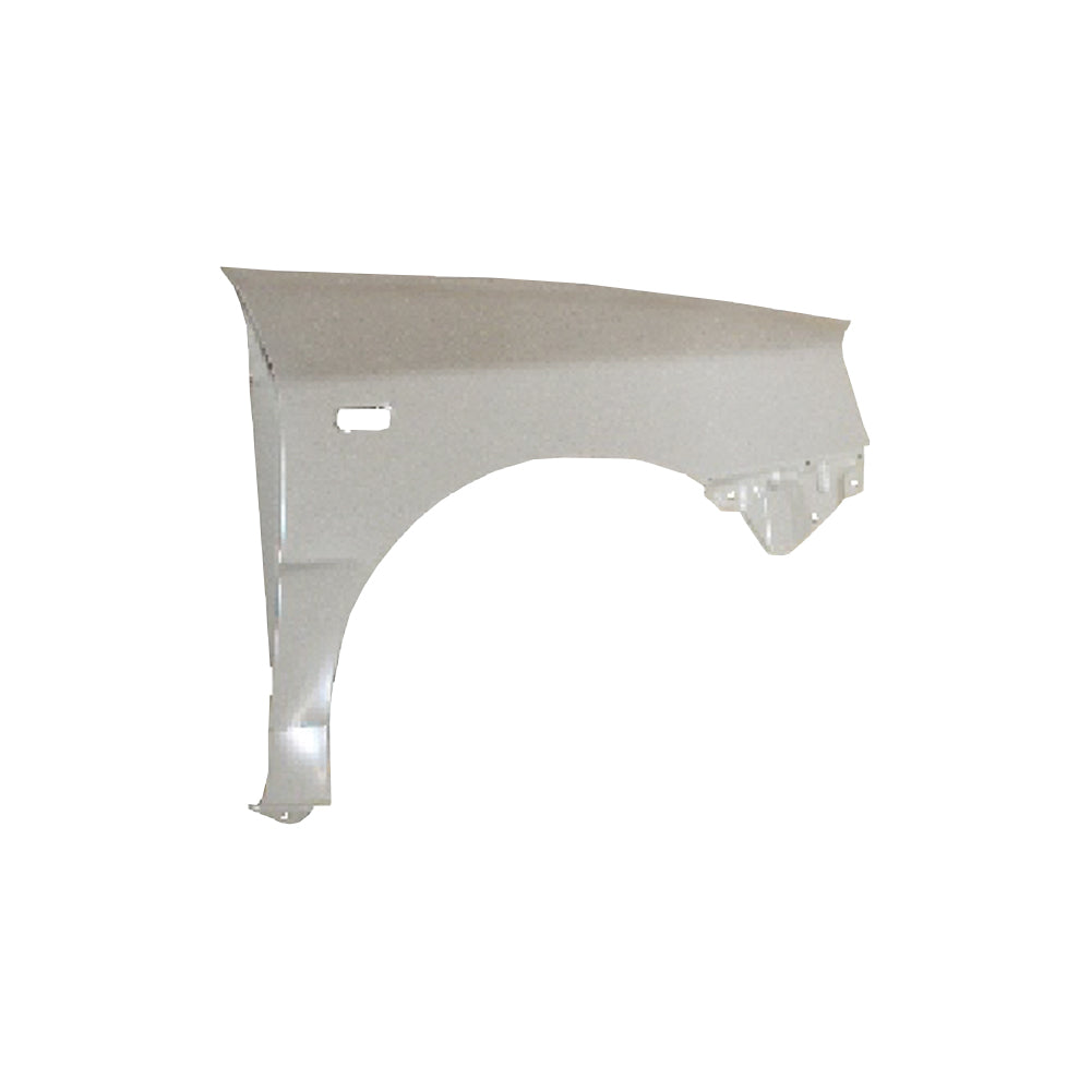 REPLACEMENT FRONT FENDER RH, FOR CHERY A15, A15-8403102-DY