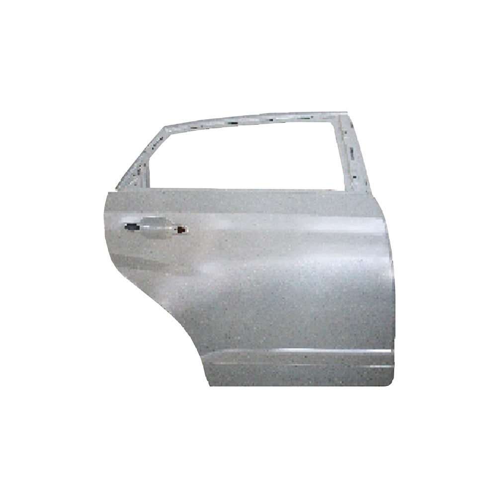 REPLACEMENT REAR DOOR RH, FOR CHERY J15/A13, J15-6201020-DY