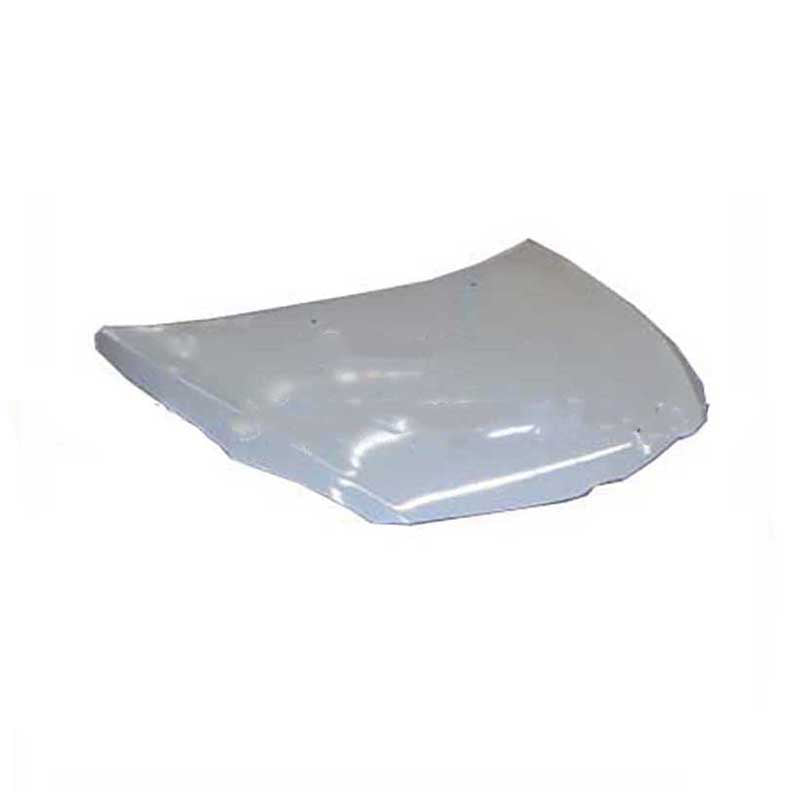 REPLACEMENT HOOD (NEW), FOR CHERY J15/A13