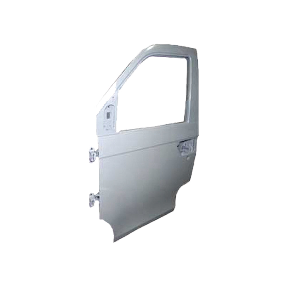 REPLACEMENT FRONT DOOR LH, FOR CHERY Q22, Q22-6101010-DY